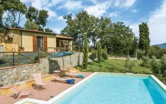 Le Vignacce