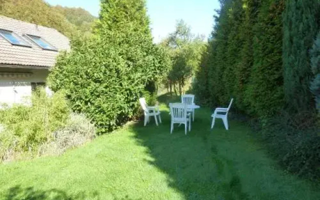 Ferienwohnung Gerken