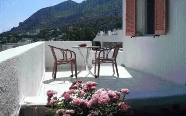 Villa Angela