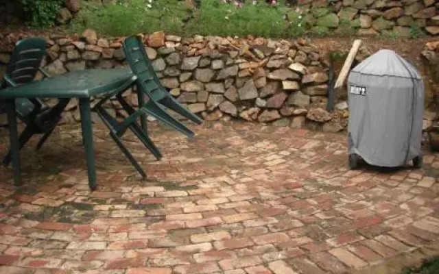 Lerato Bush Lodge