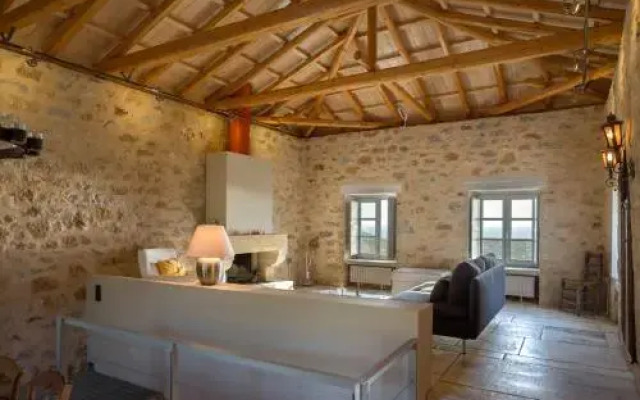 Casa Antica