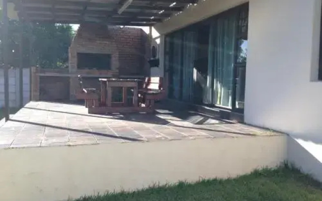South 2 Sea Self Catering Accommodation