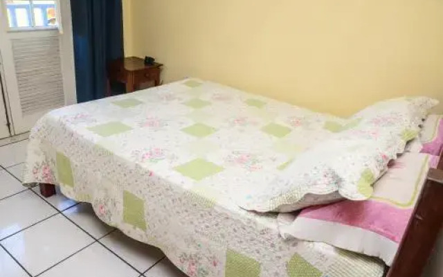 Casa em Paraty
