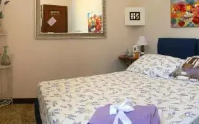 B&B Profumo di dolci