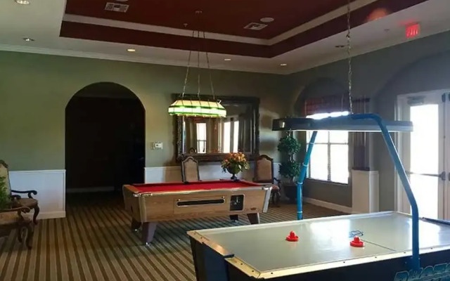 Kissimmee Homes by Blue Ribbon - Trafalgar Village