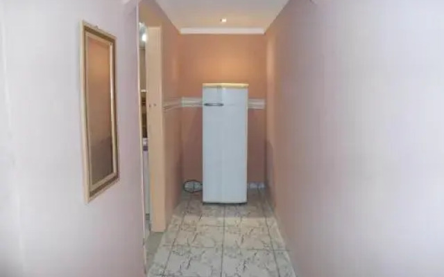Pousada Hotel Campinas