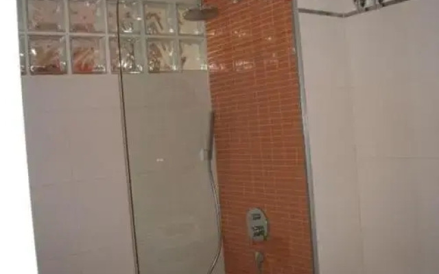 Apartamentos Loft Tarifa