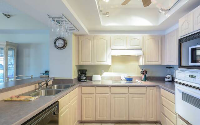 SEA1A Seafire by RedAwning