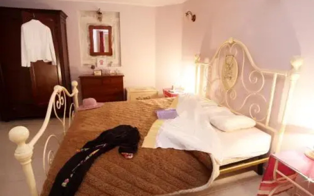 Apartment Antique Forum