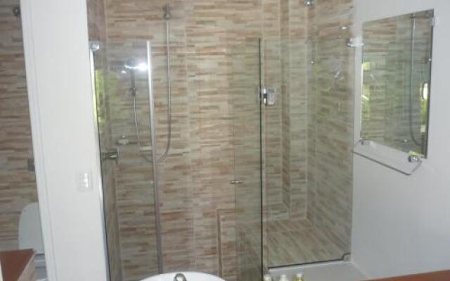 Studio de charme no Rio de Janeiro