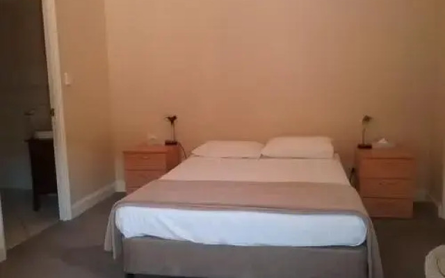 York Accommodation Services
