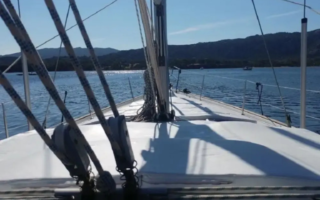 365charter