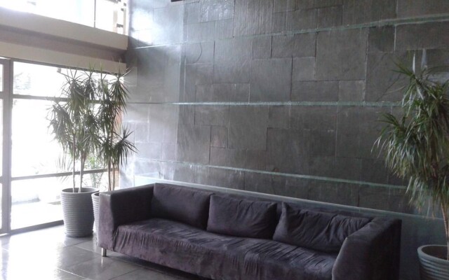 Departamento Viana