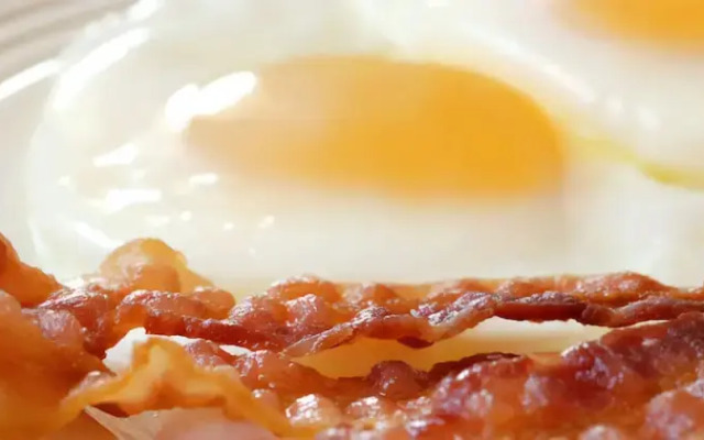 Swan Hill Bed and Breakfast