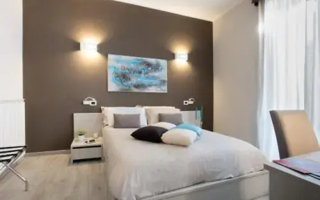 St Martin Resort