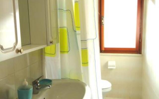 Condominio Antonella