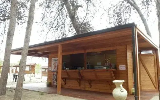 Circolo Velico Lucano