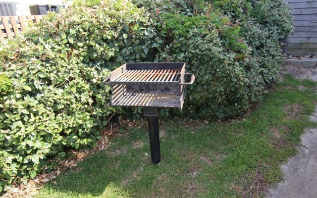 Windswept - 5 Br Home