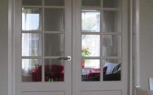 Nationaal Gevangenismuseum