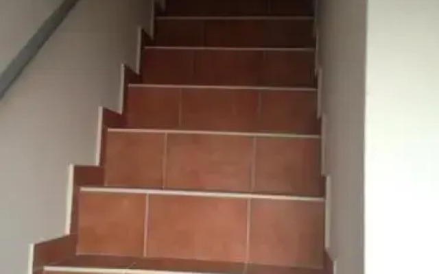 Appartamento Carducci 1°