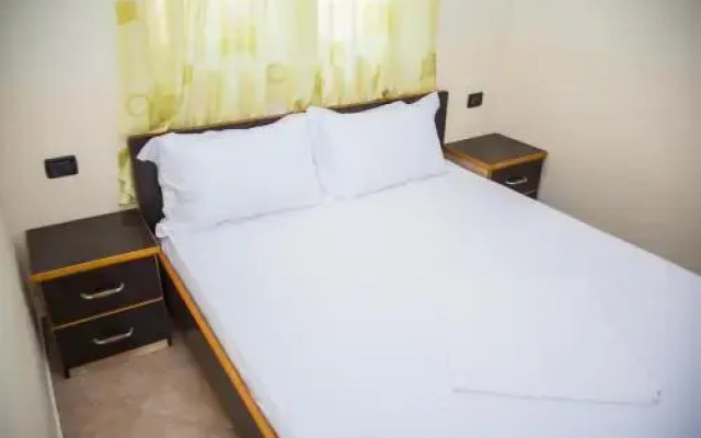 Hotel Edva