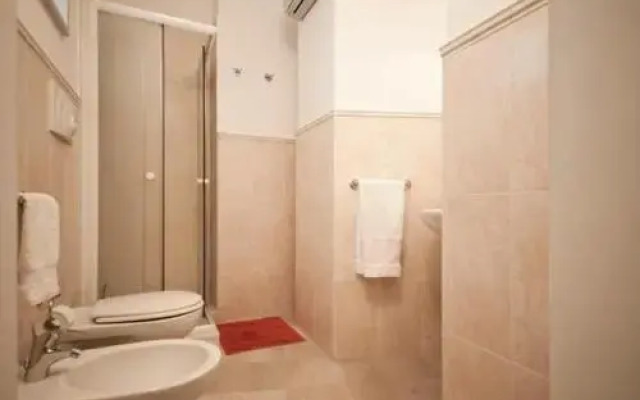 Bed And Breakfast Palazzo Santorelli