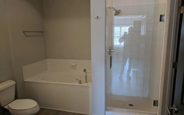 Midtown 516 By Homecomfortstay