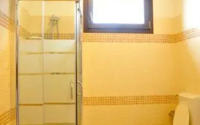 B&B L'Ancora