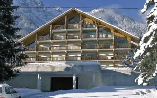 Les Pècles - Inh 31959