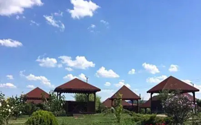 Hotel Coral