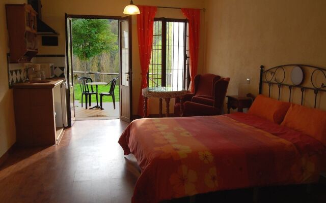 Batán de las Monjas