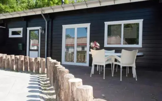 Hof Aan Zee