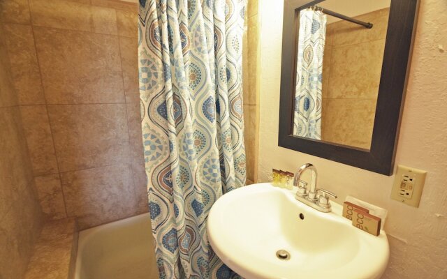 Sea Shore #75 by RedAwning