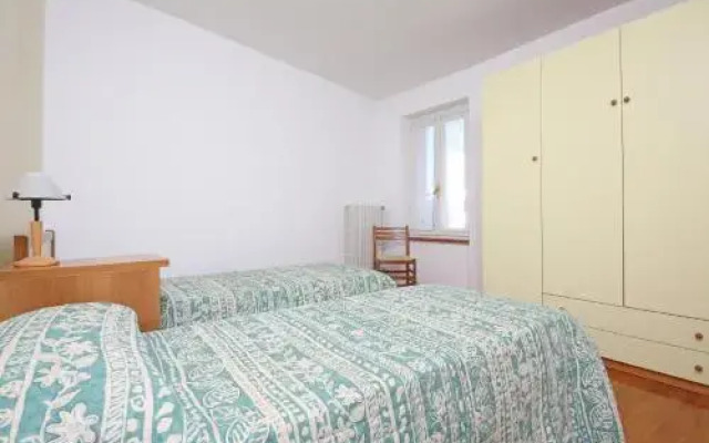 Apartment Casa Caterina