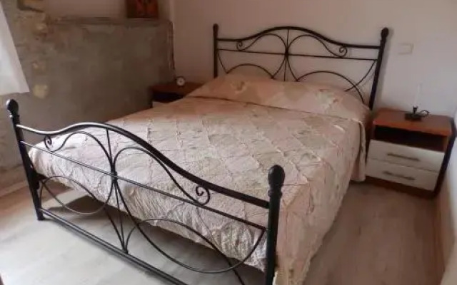 Holiday Home Maslinica