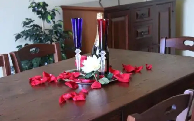 Le Tradizioni Casa Vacanze