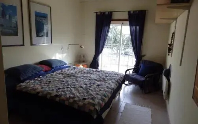 Apartamento Bojador