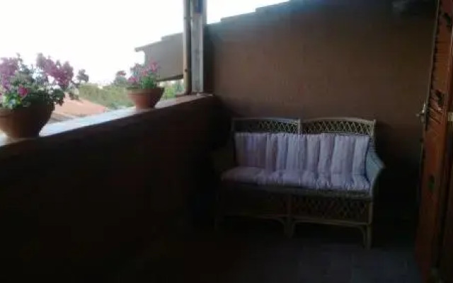 La Casa Di Claudia