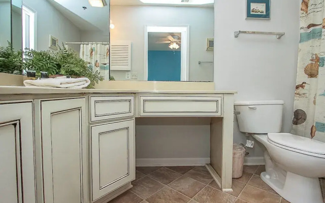Ocean Breeze Villas #WOB093