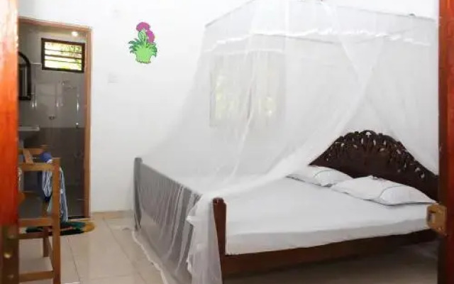 Senith Guest House Mirissa