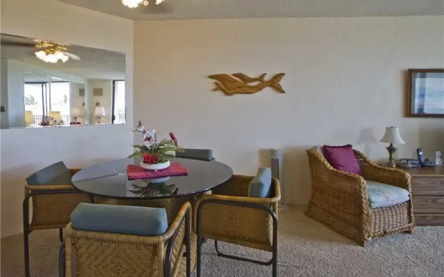 Kauhale Makai 527 - 1 Br Condo