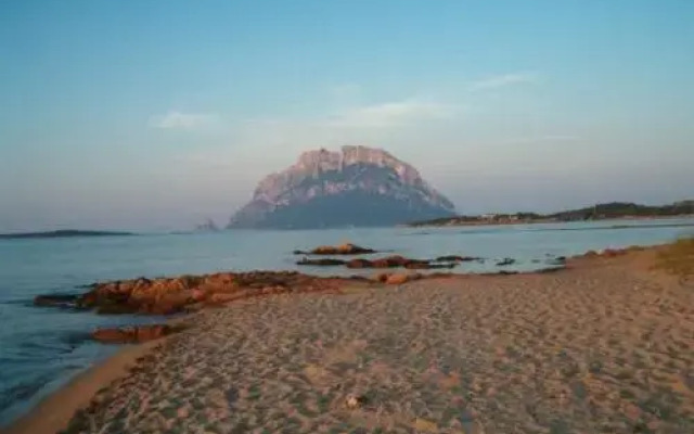 La Locanda di Gavina Braccu