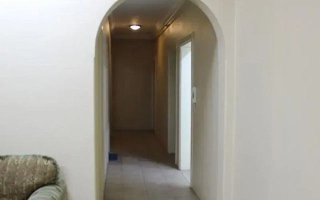 Qubat Najd 3 for Furnished Apartments