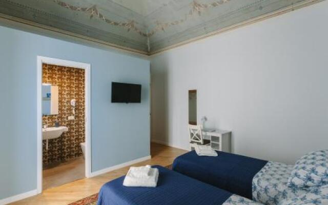 Mungibeddu Organic BB