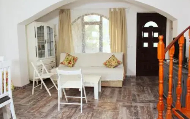 Holiday Home Branko