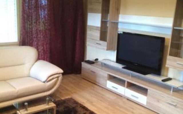 3 Rooms Premium Apartment Haag SG