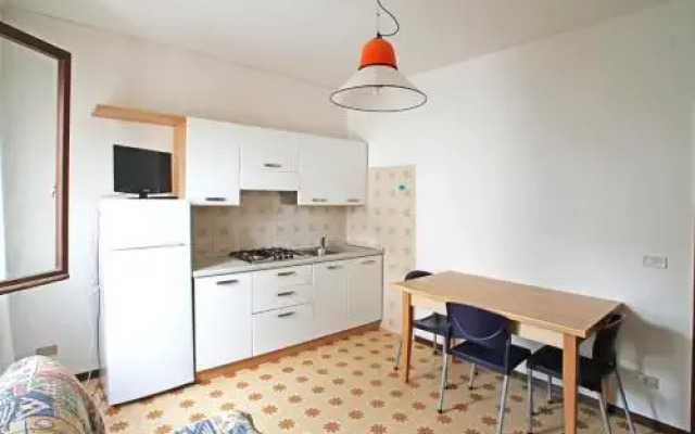 Casa Renza