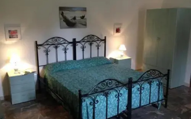 villadeborah-residence