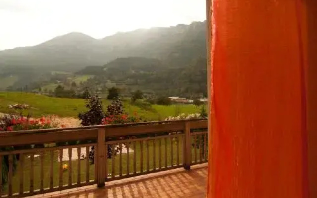 Appartamenti Agrituristici Agribaldo