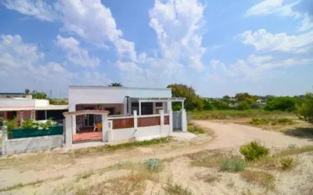 Casa Vacanze Dino